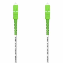 AISENS A152-0496